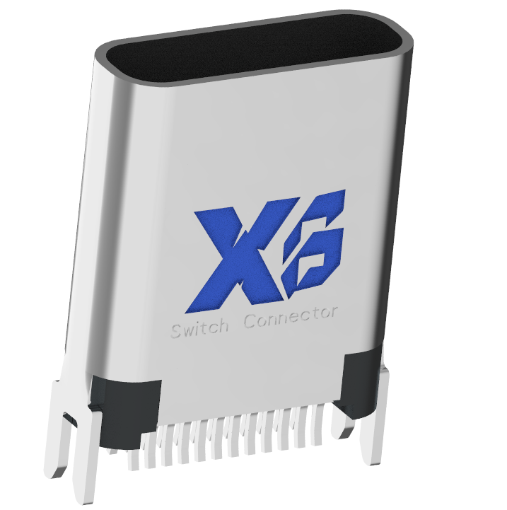 XB-U263-241N-4BVC01-X