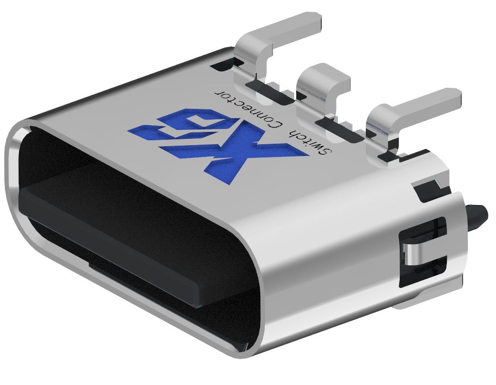 XB-U263-24XN-4BQC03-X