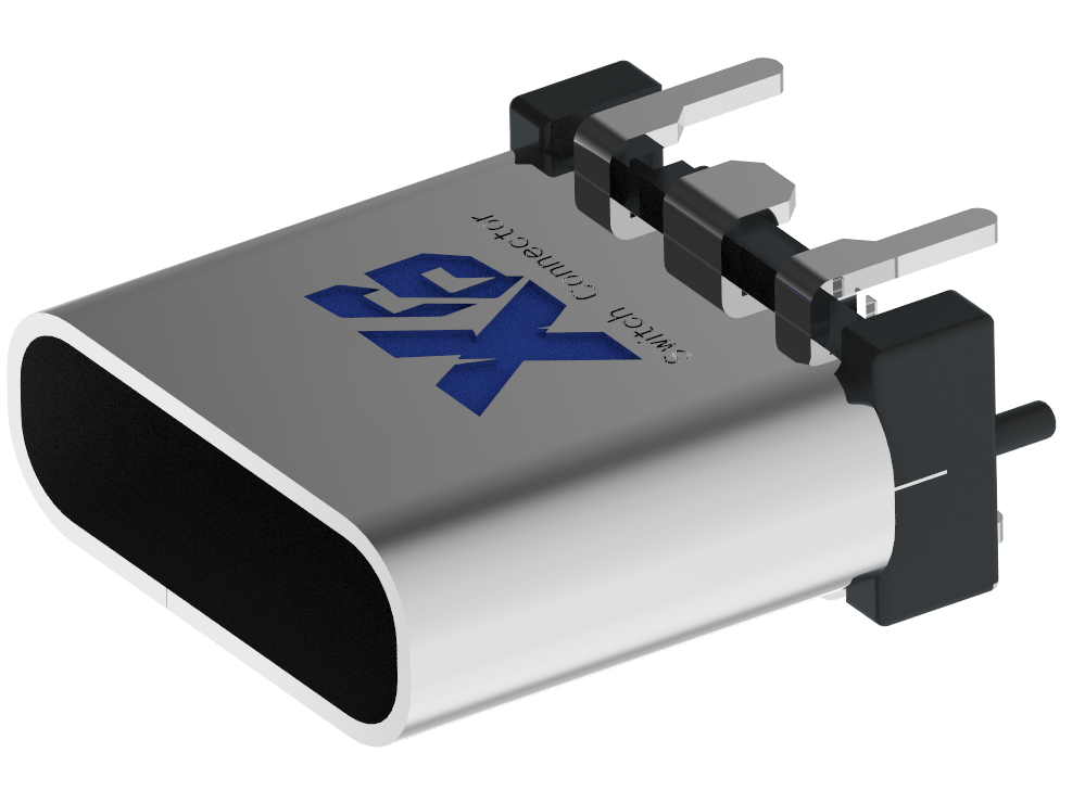 XB-U263-24XN-4BQC04-X