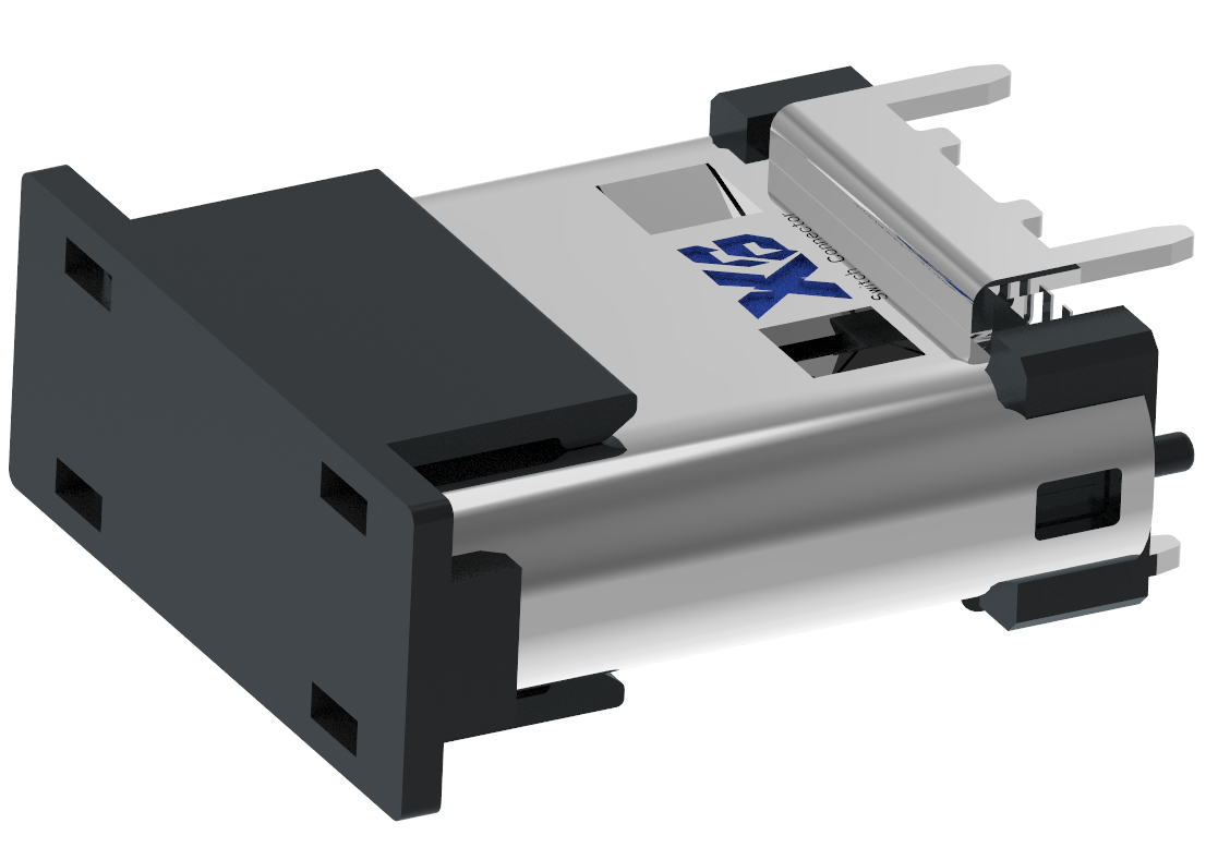 XB-U263-24XN-4BQC11-X