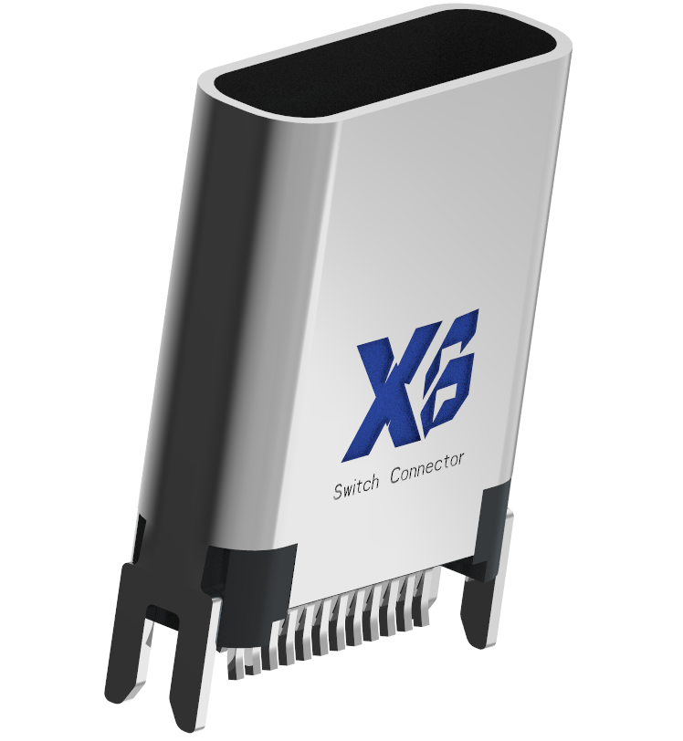 XB-U263-24XN-4BVC01-X