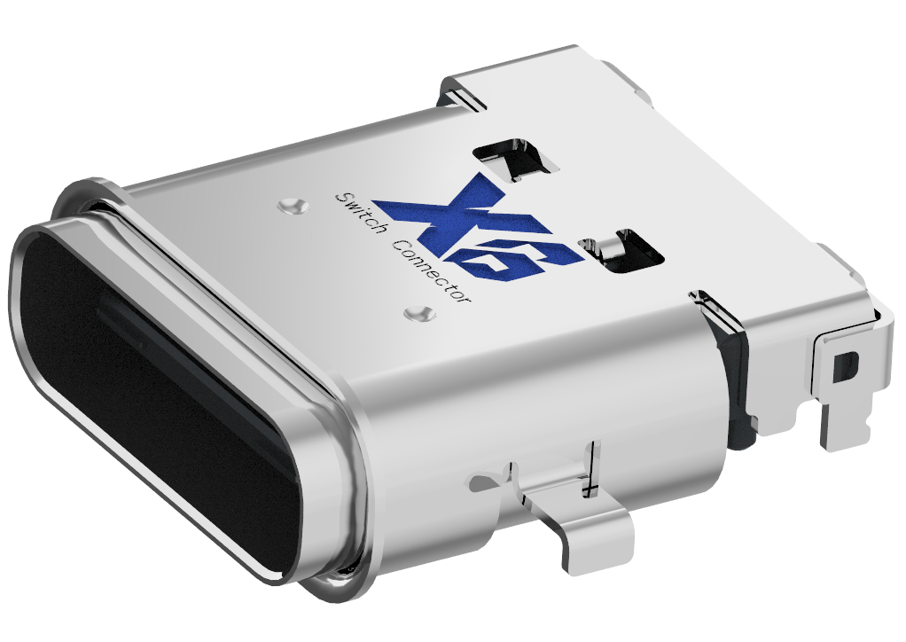 XB-USB31-TYPEC-33X39-X