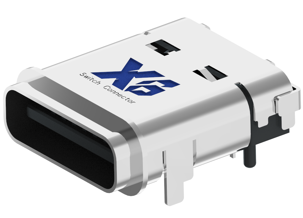 XB-USB31-TYPEC-33X41