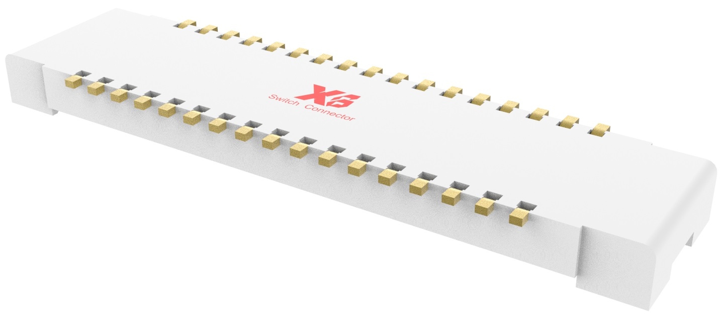 XB-X0400FVS-34-LPSN-X