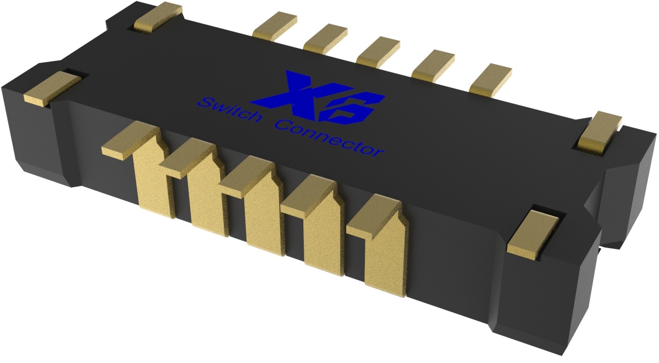 XB-X0400WVS-10-LPV01