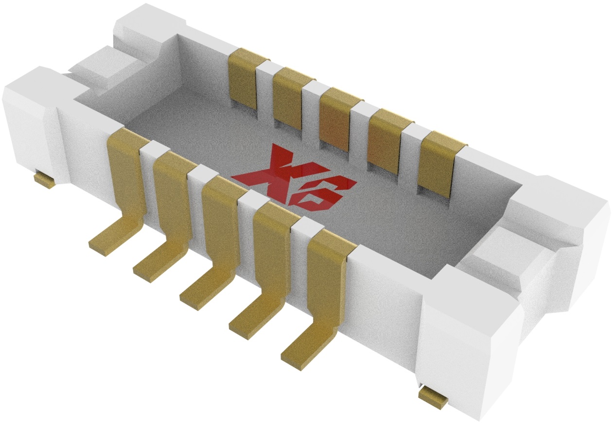 XB-X0400WVS-10-LPV01-X