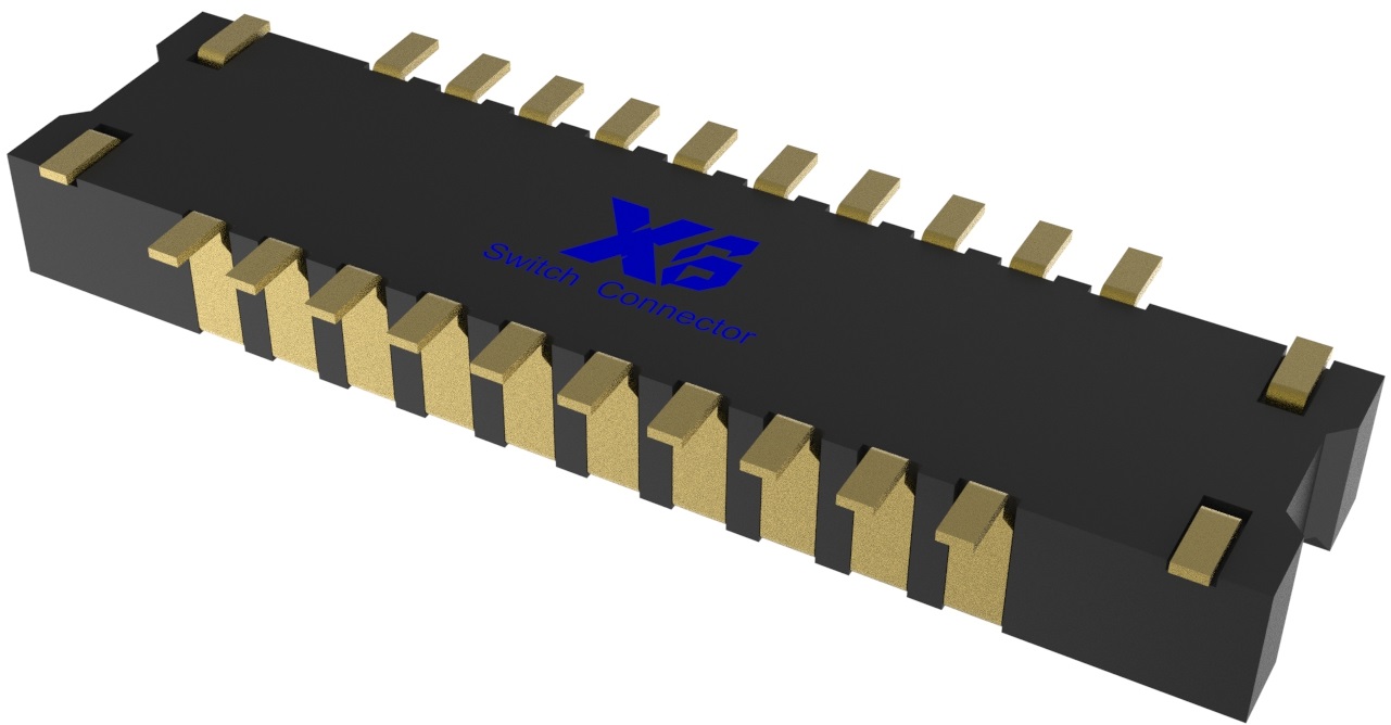XB-X0400WVS-20-LPSN