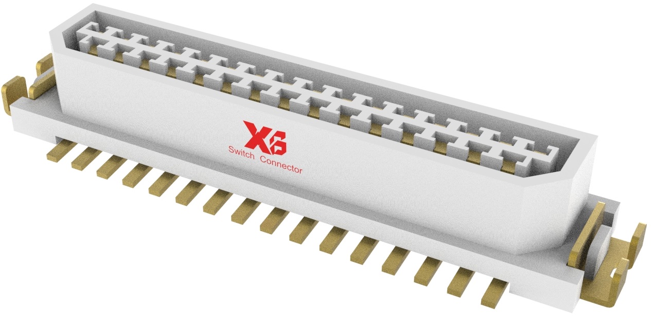 XB-X1016WM-31-46SN-X