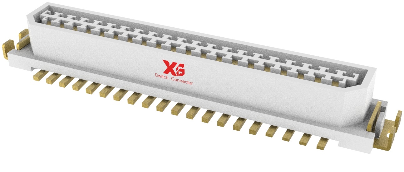 XB-X1016WM-41-46SN-X