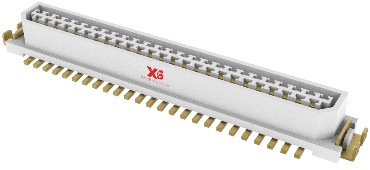 XB-X1016WM-51-46SN-X