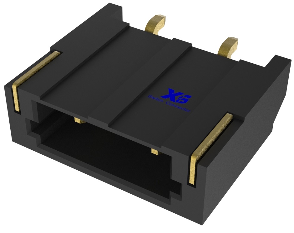 XB-x4001v-02-LPSN