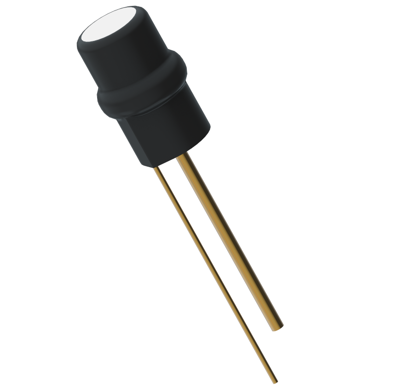 XB-SW-105AC-10G