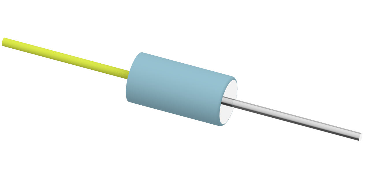 XB-SW-200M-10G10N-XX