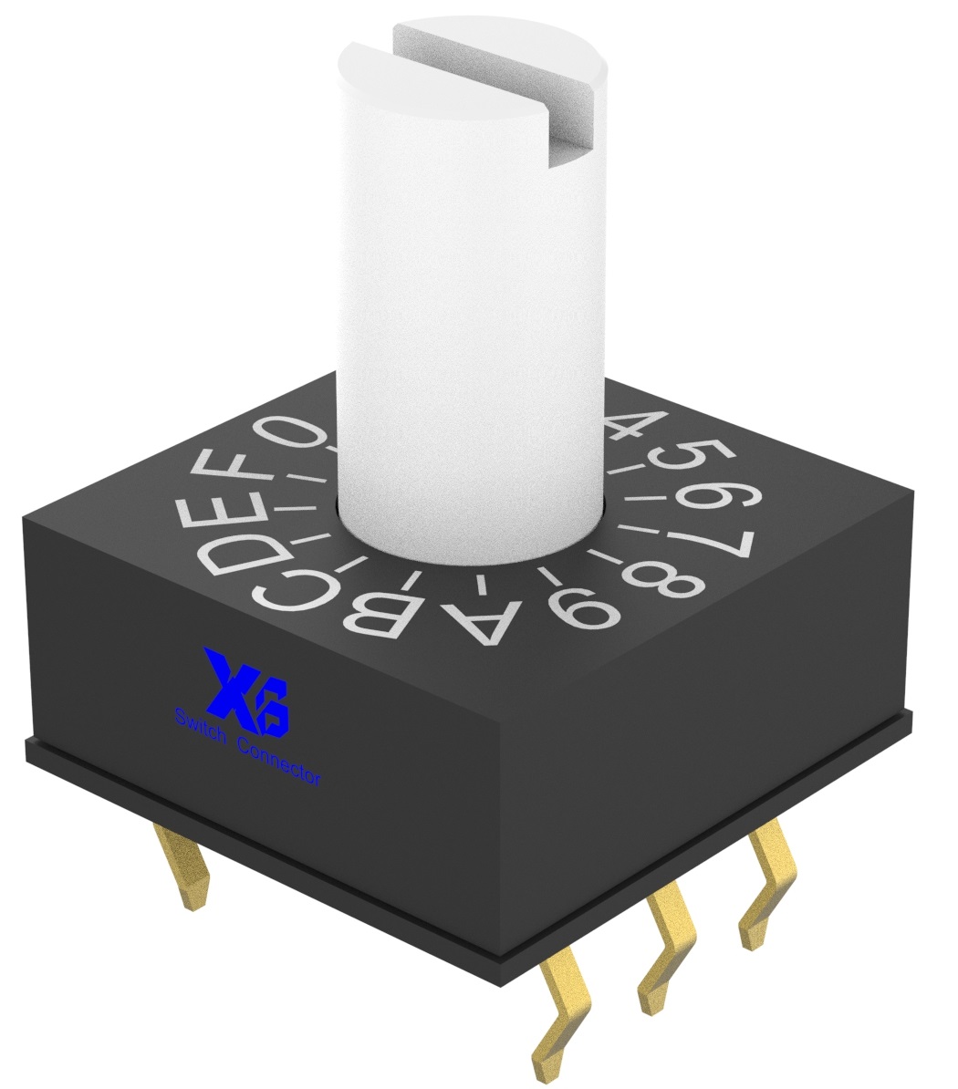 Le XB - uasr - 16k