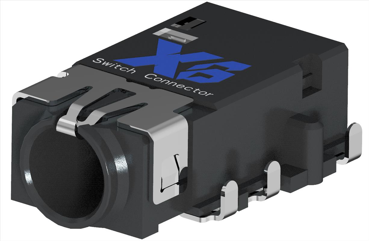 XB-PJ03506-0401-00000H