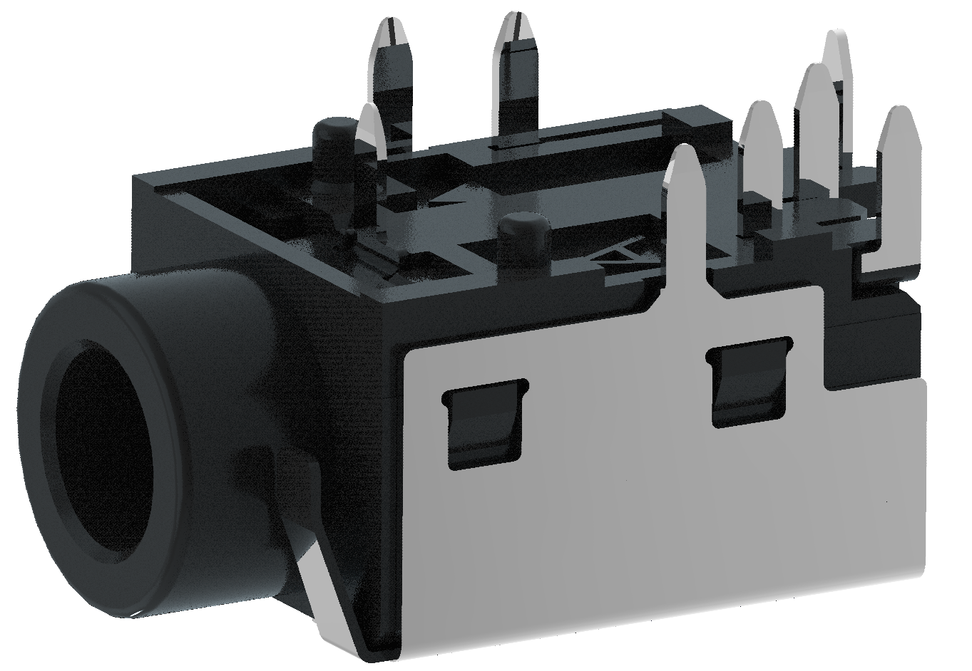 XB-PJ03506-0520-00000H-X