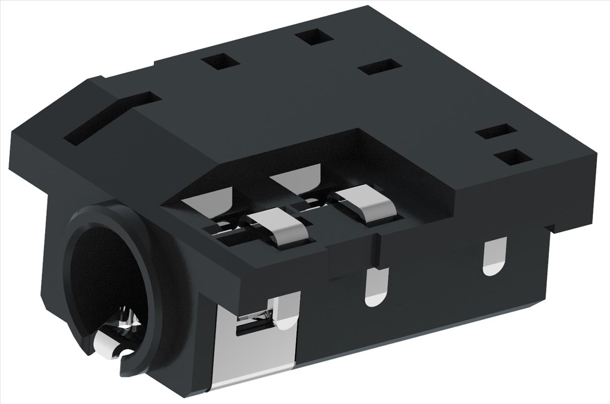 XB-PJ03506-0572-00000H-X