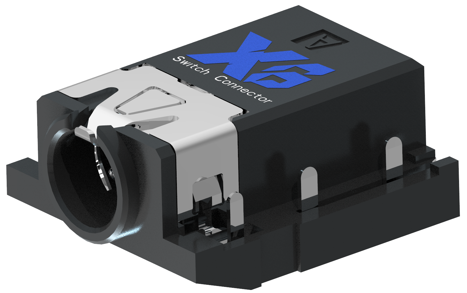 XB-PJ03506-0572-00000H