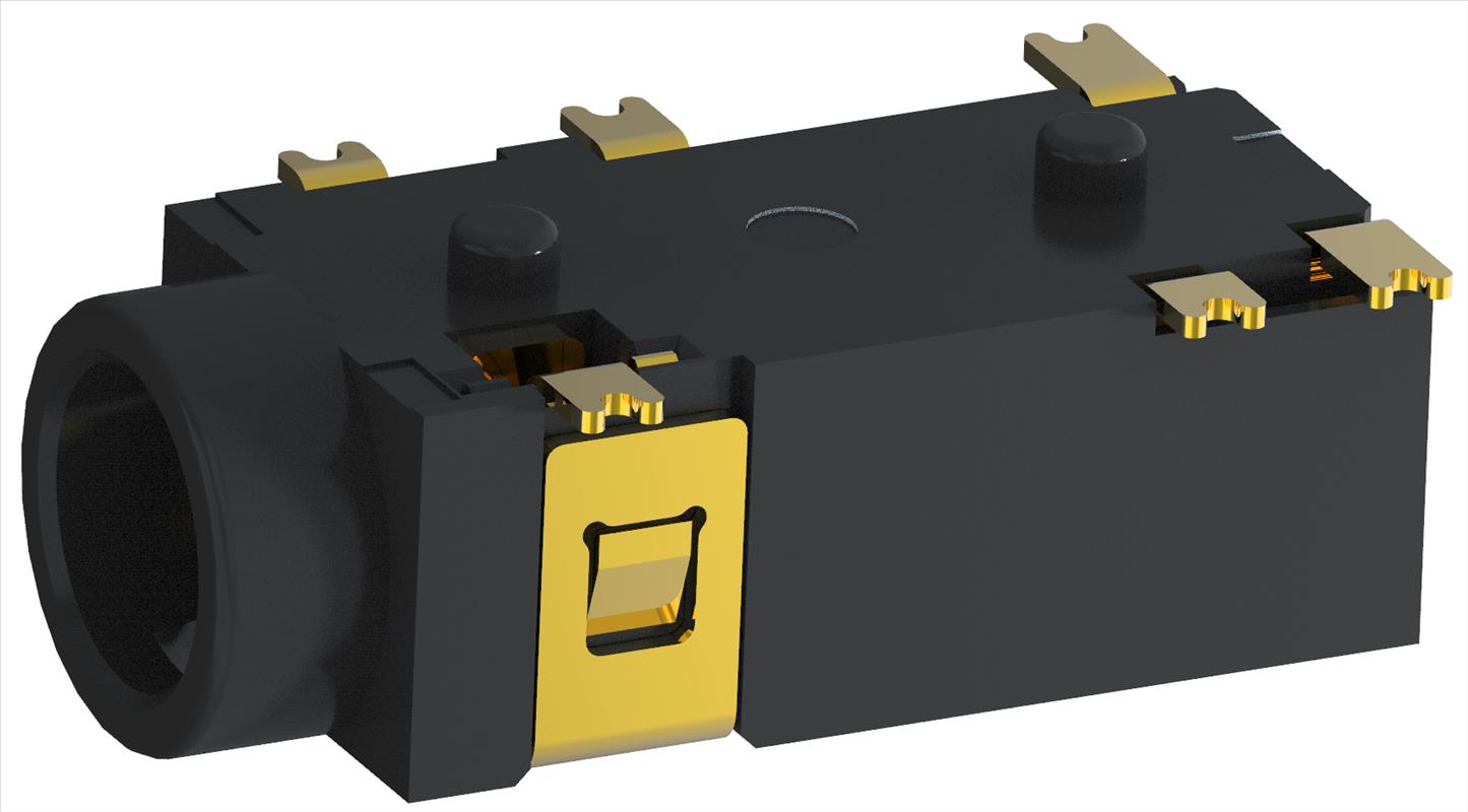 XB-PJ03506-0624-00000H-X