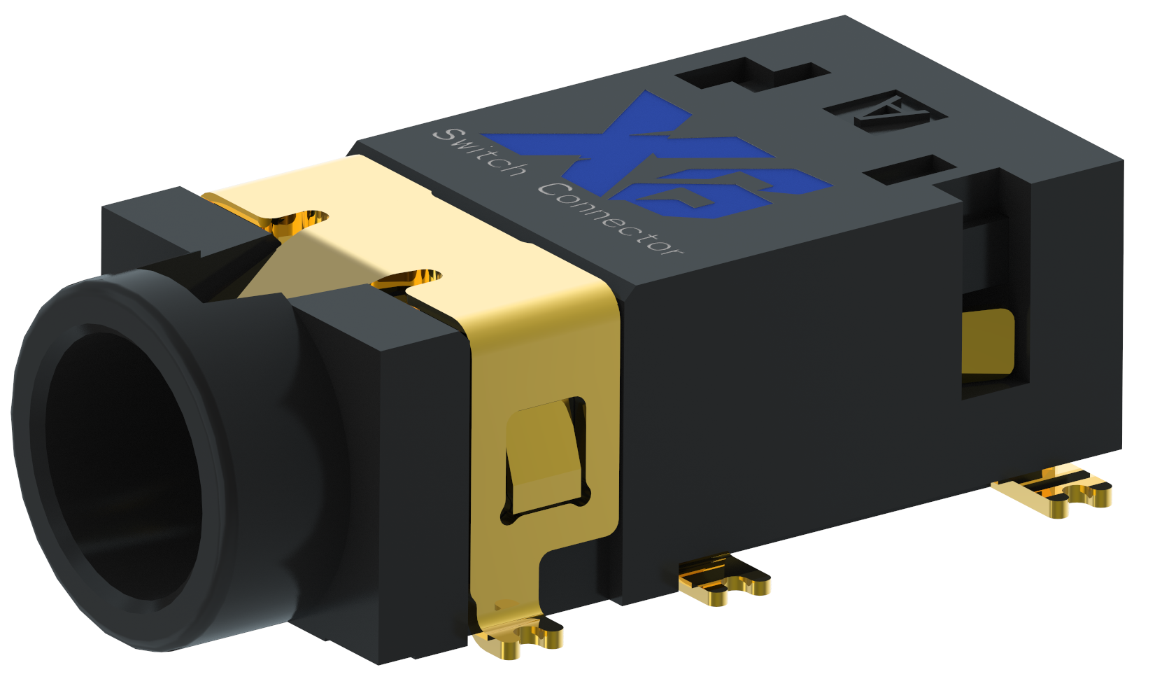 XB-PJ03506-0624-00000H