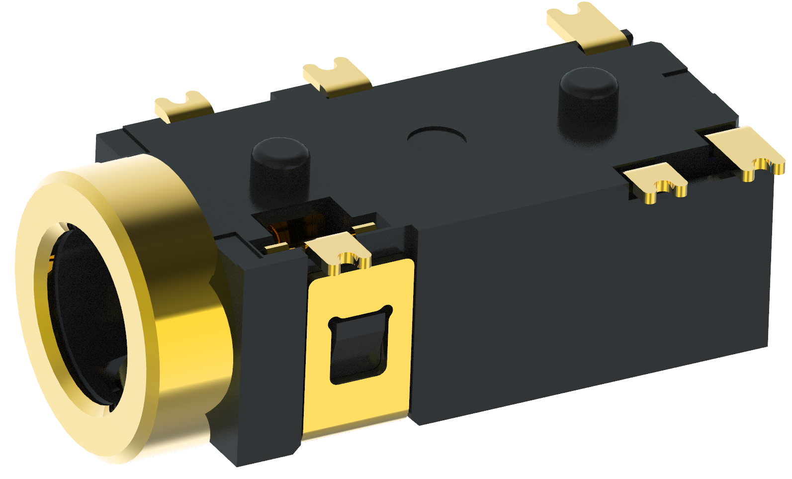 XB-PJ03506-0662-00000H-X