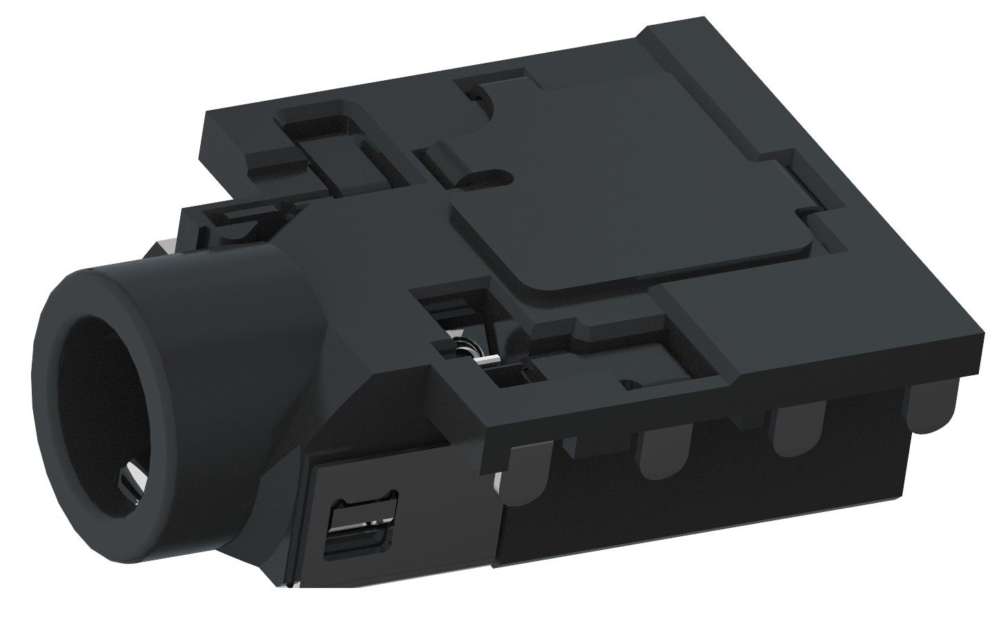 XB-PJ03506-0681-20000H-X