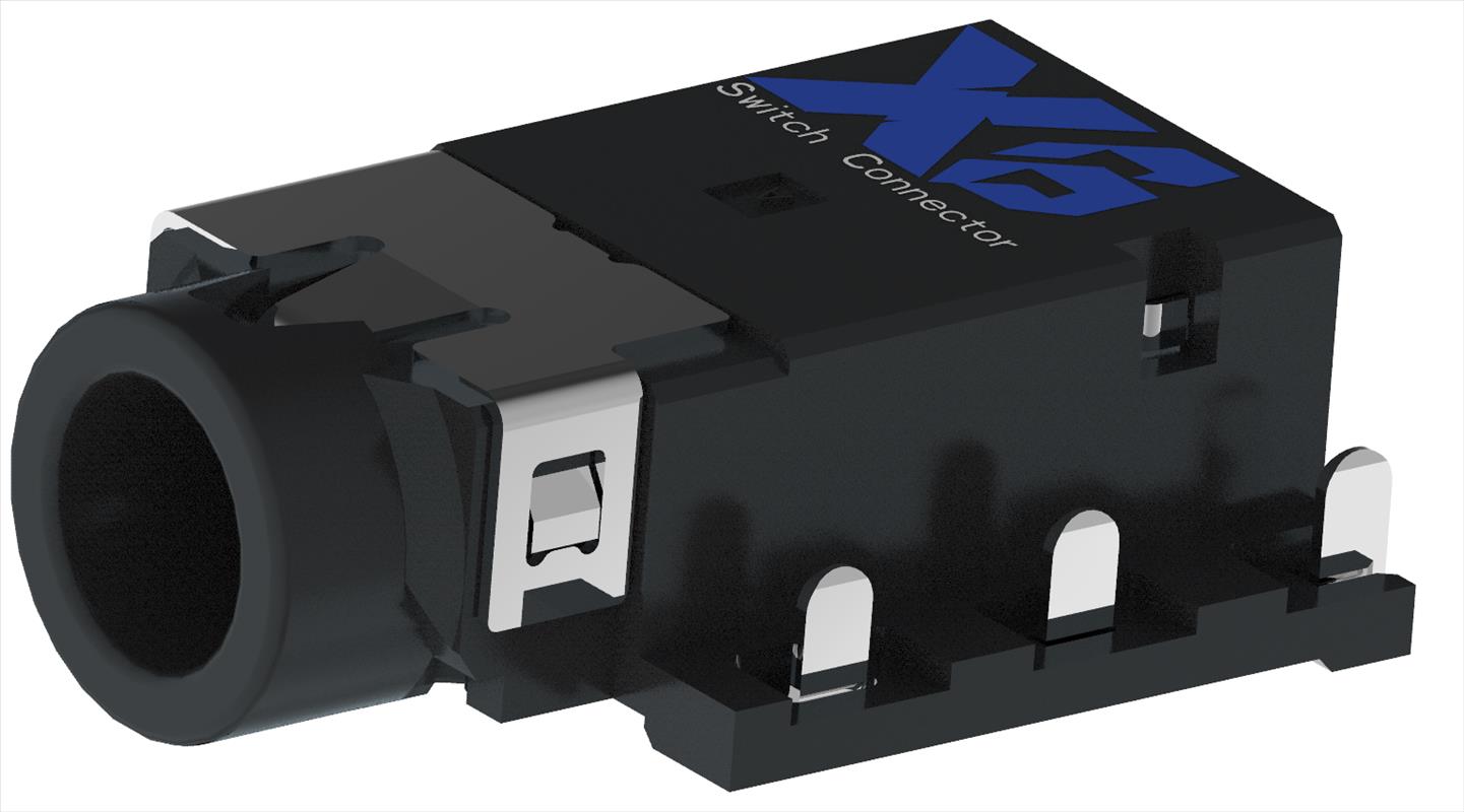 XB-PJ03506-0681-20000H