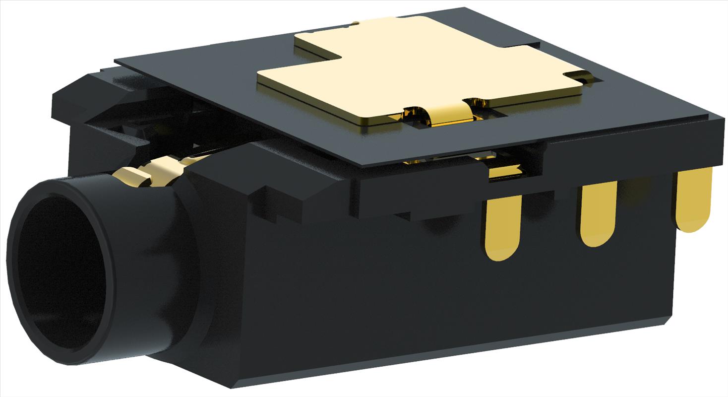 XB-PJ03506-0737-00000H-X