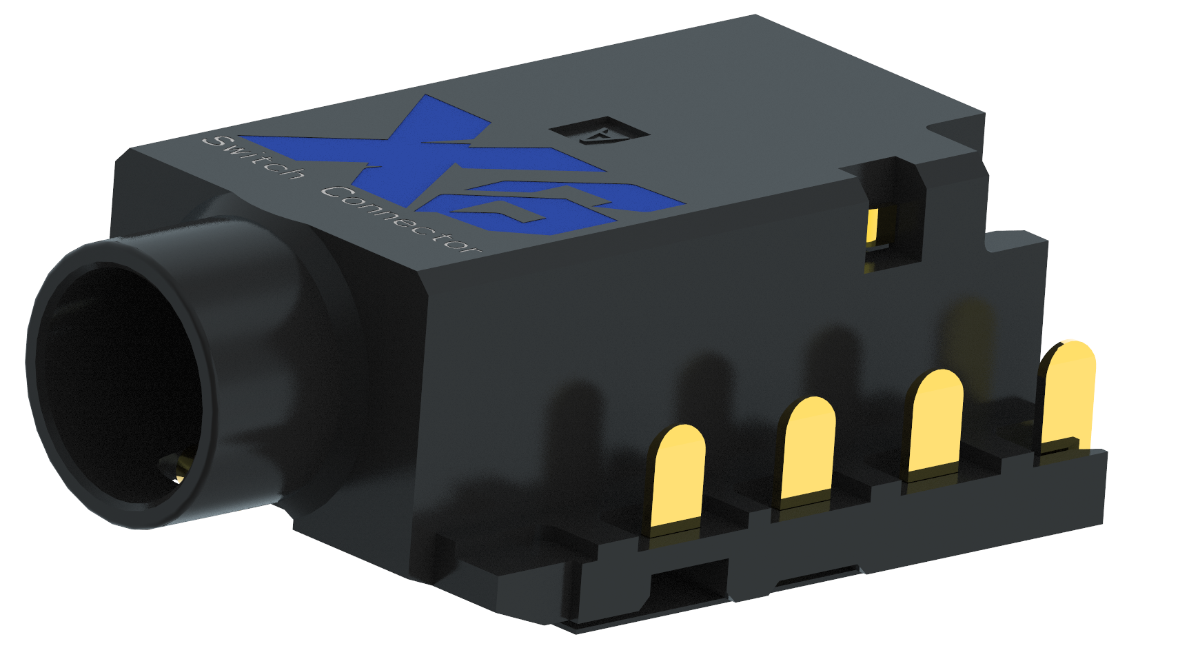 XB-PJ03506-0737-00000H