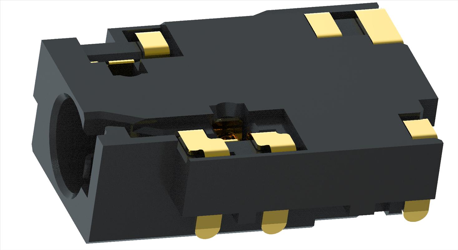 XB-PJ03506-0742-00000H-X