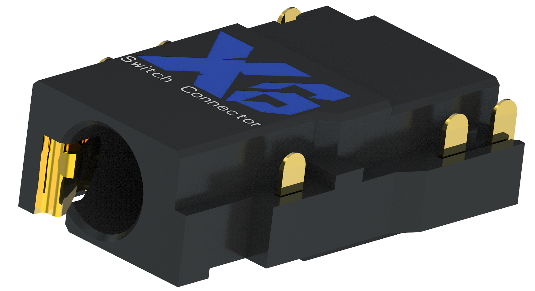 XB-PJ03506-0742-00000H