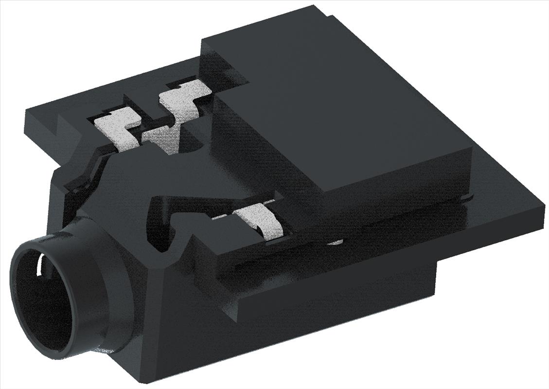 XB-PJ03506-0859-00000H-X