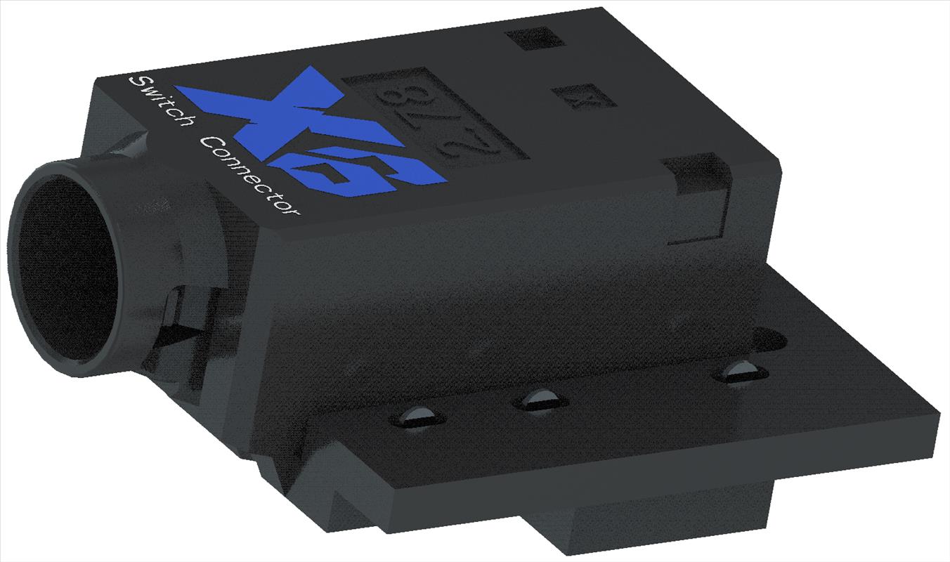 XB-PJ03506-0859-00000H