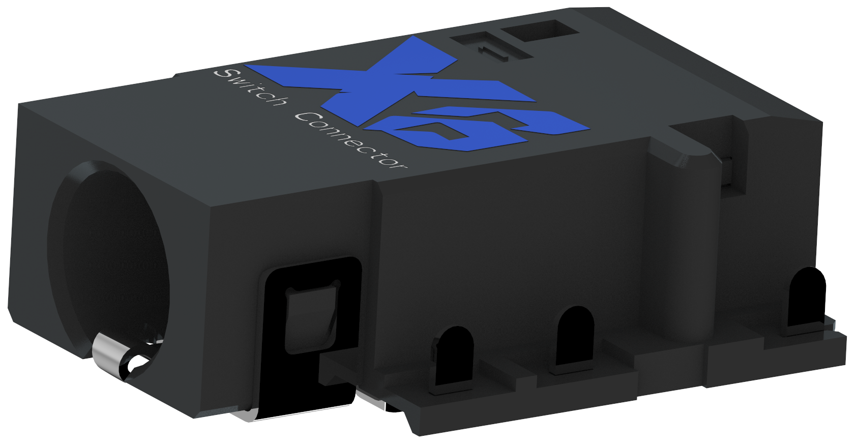 XB-PJ03506-0869-00000H