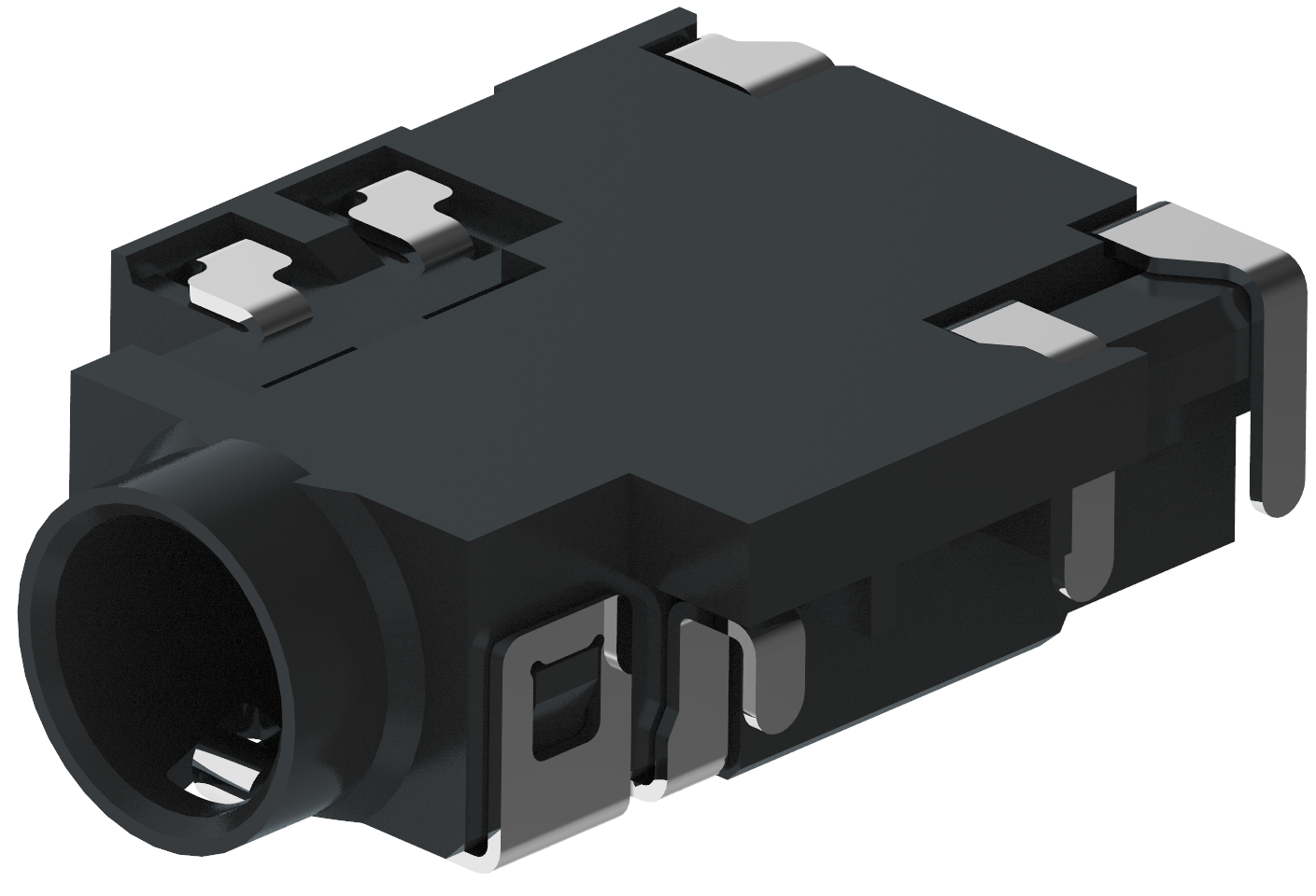 XB-PJ03506-1071-00000H-X