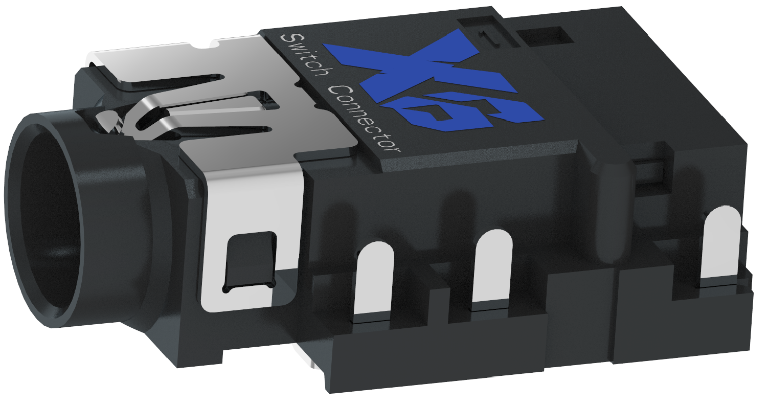 XB-PJ03506-1071-00000H