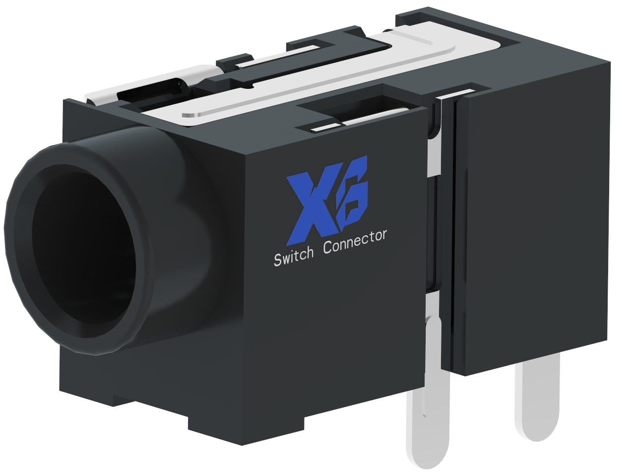 XB-PJ03504-0956-00000H