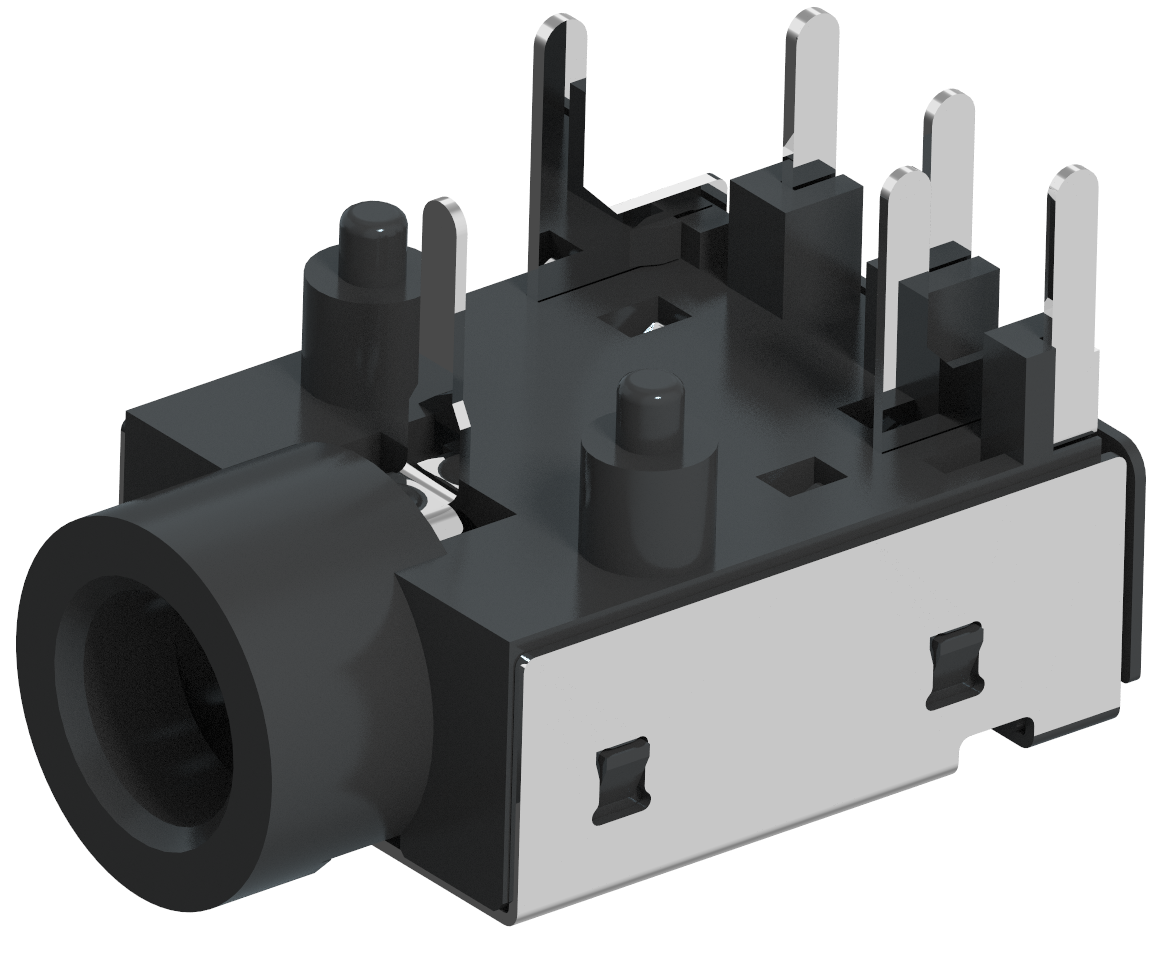 XB-PJ03506-0968-X0000H-X