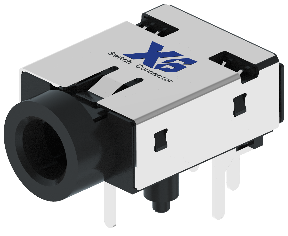 XB-PJ03506-0968-X0000H