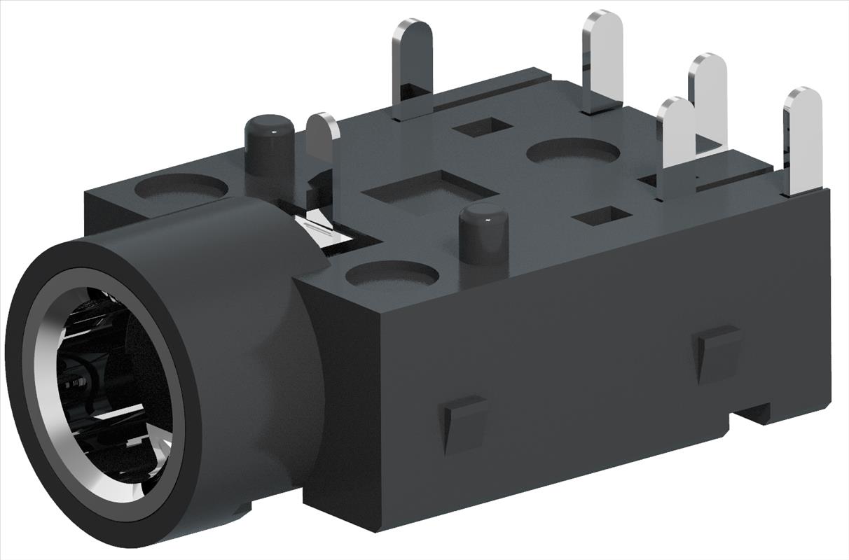 XB-PJ03506-1035-00000H-X