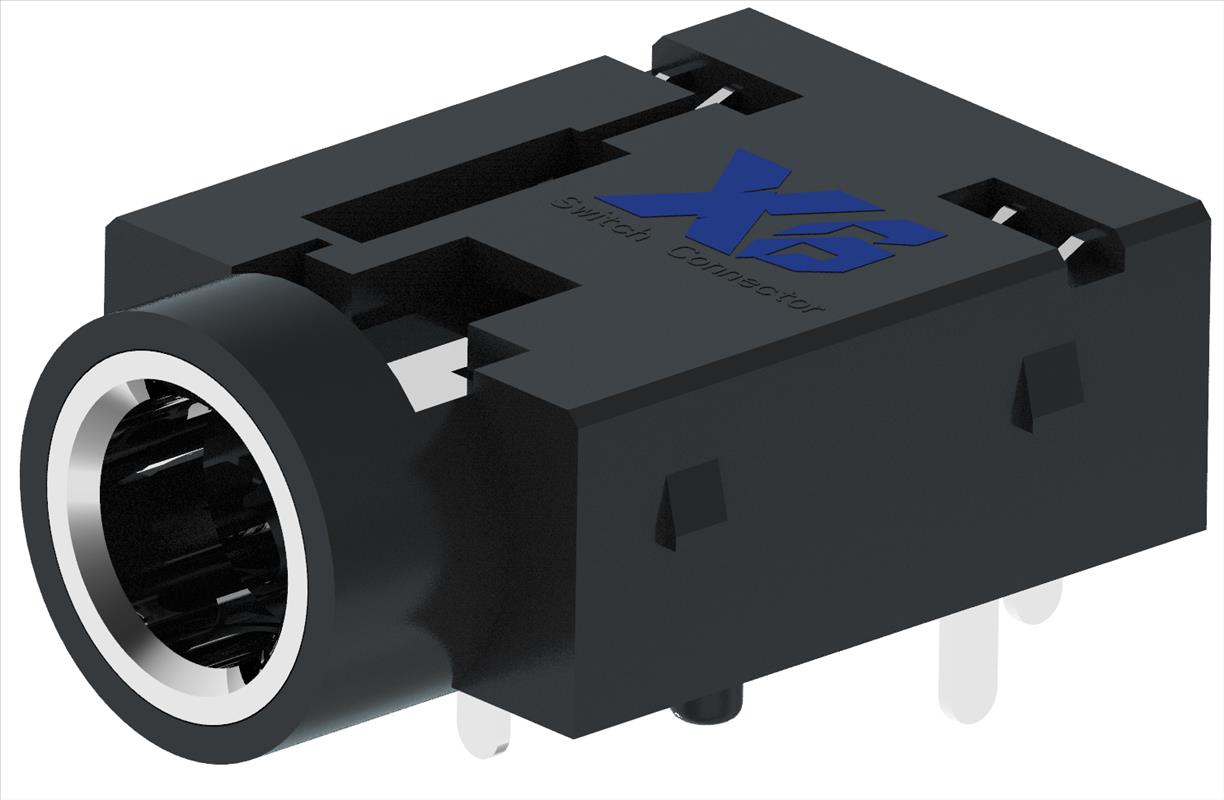 XB-PJ03506-1035-00000H