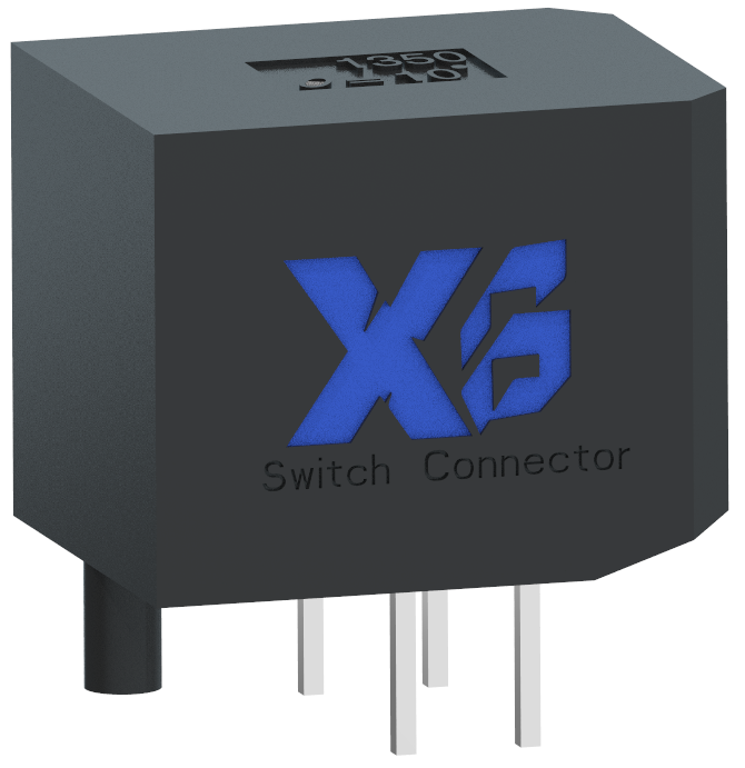 XB-SW-1350