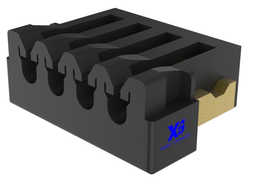 XB-00800HI-04-N0HF-X