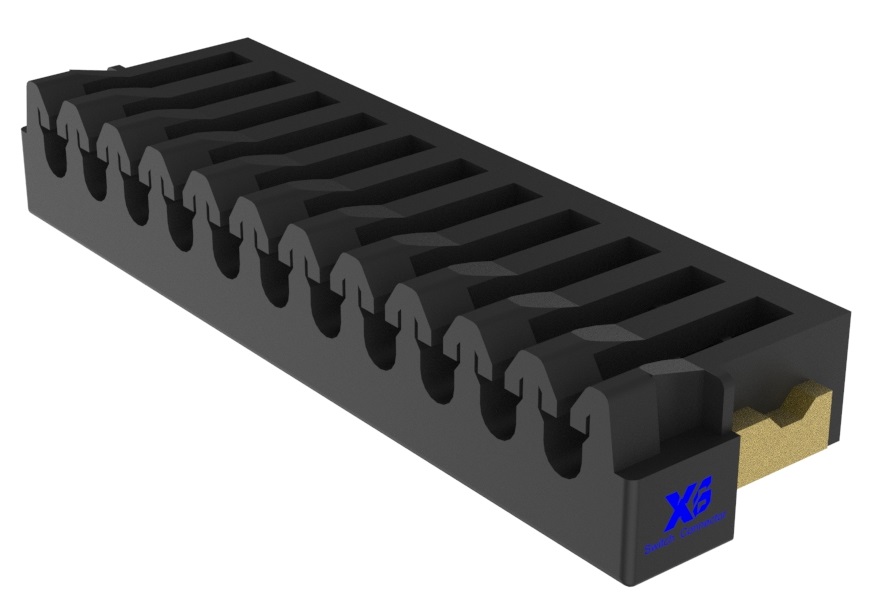 XB-00800HI-11-N0HF-X