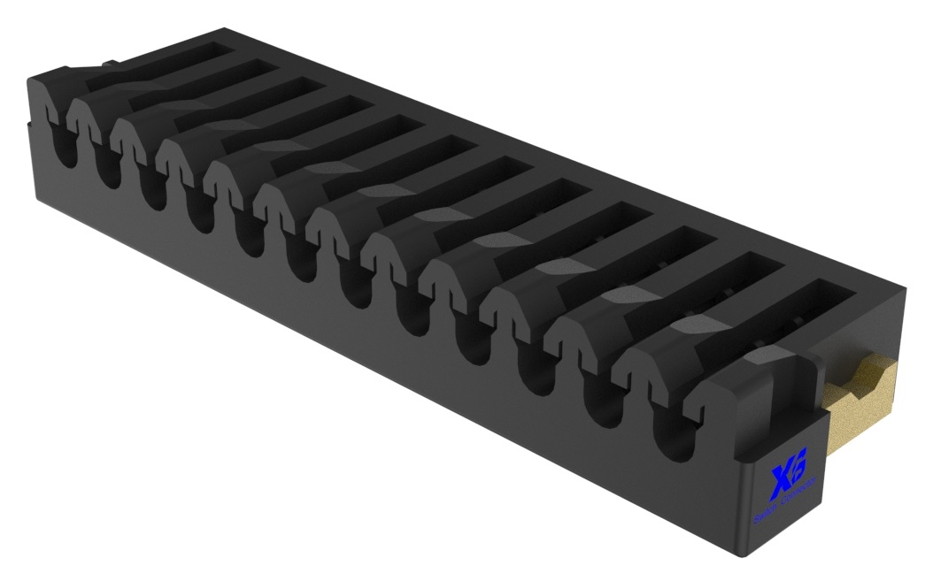 XB-00800HI-12-N0HF-X