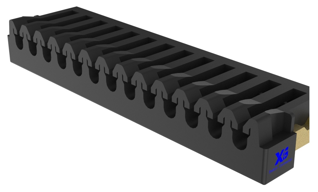 XB-00800HI-13-N0HF-X