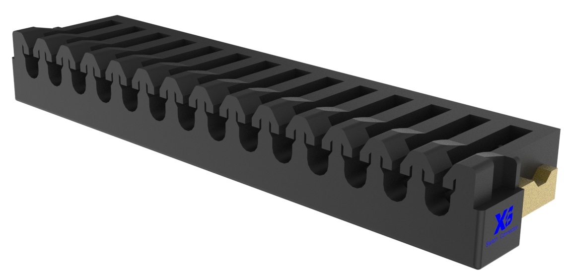 XB-00800HI-14-N0HF-X