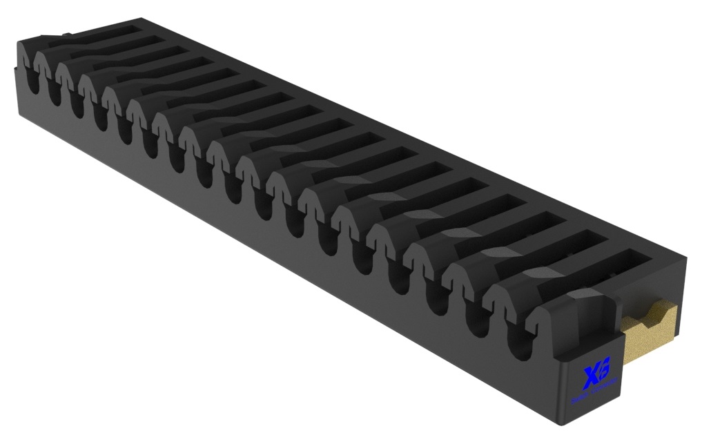 XB-00800HI-17-N0HF-X