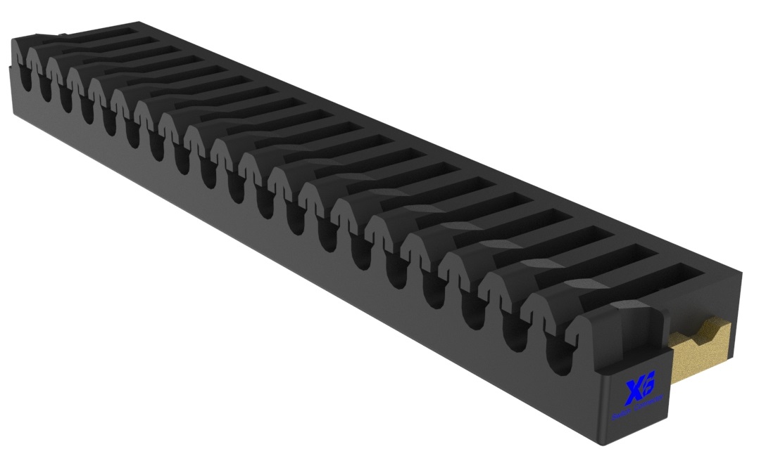 XB-00800HI-19-N0HF-X