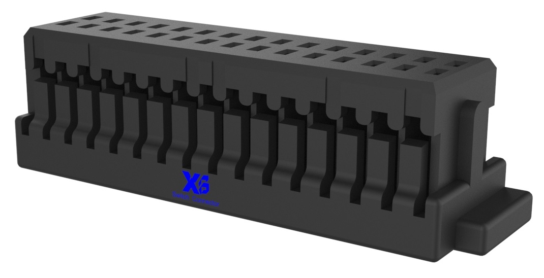 XB-X1011H-2X15-N0HF-X